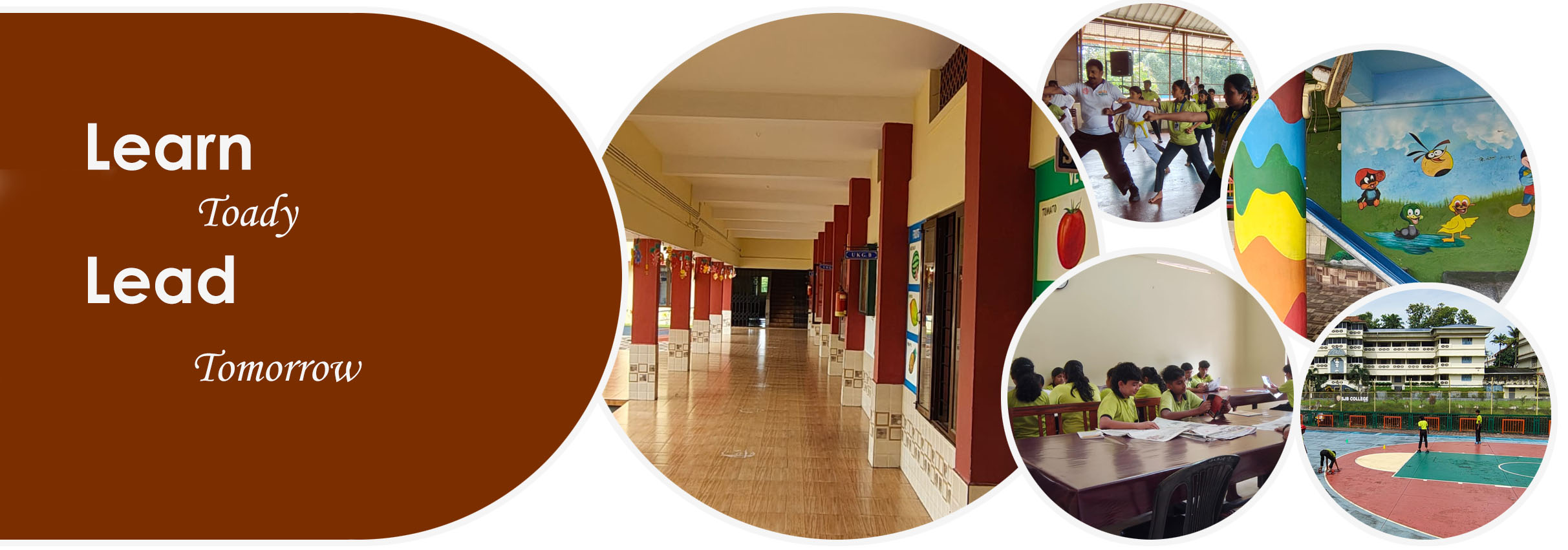 cbse_school